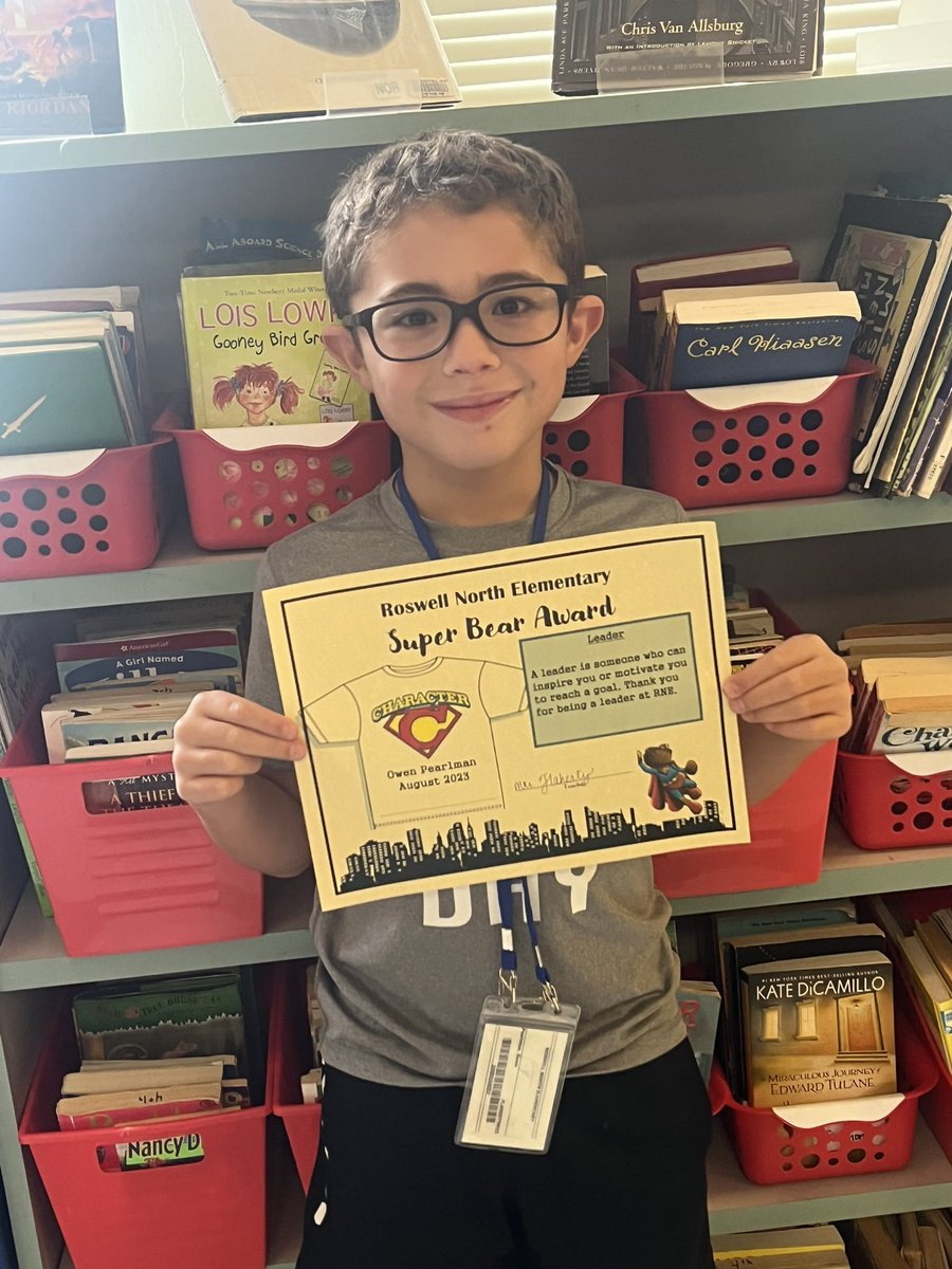 Megan Flaherty tweet media