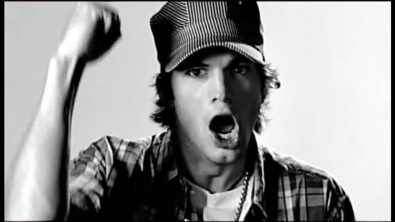 maxalxandr's tweet image. 