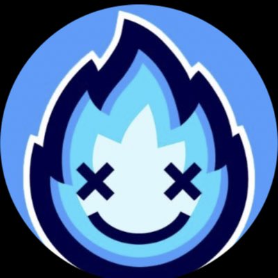 teamshadical tweet media
