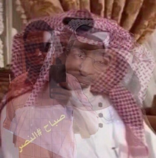itsSVAD's tweet photo. اسطول https://t.co/IBYR6UkpWG