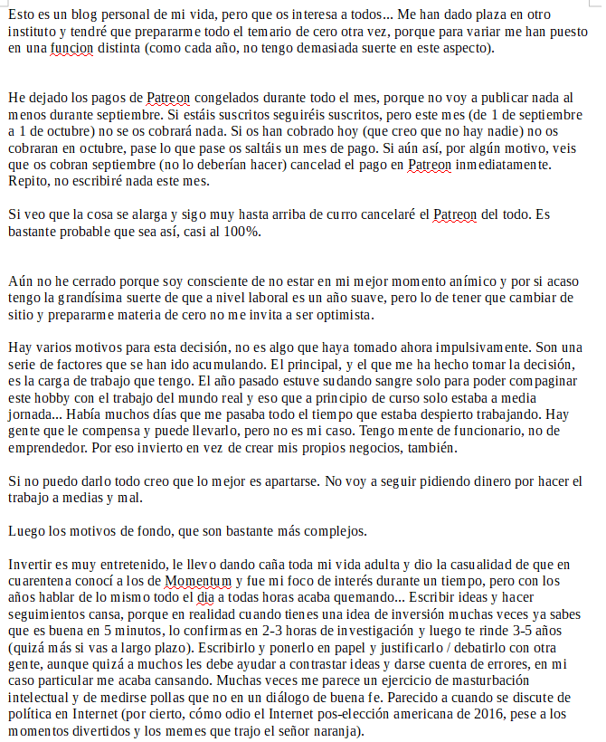 Marc Riera Thelen tweet media