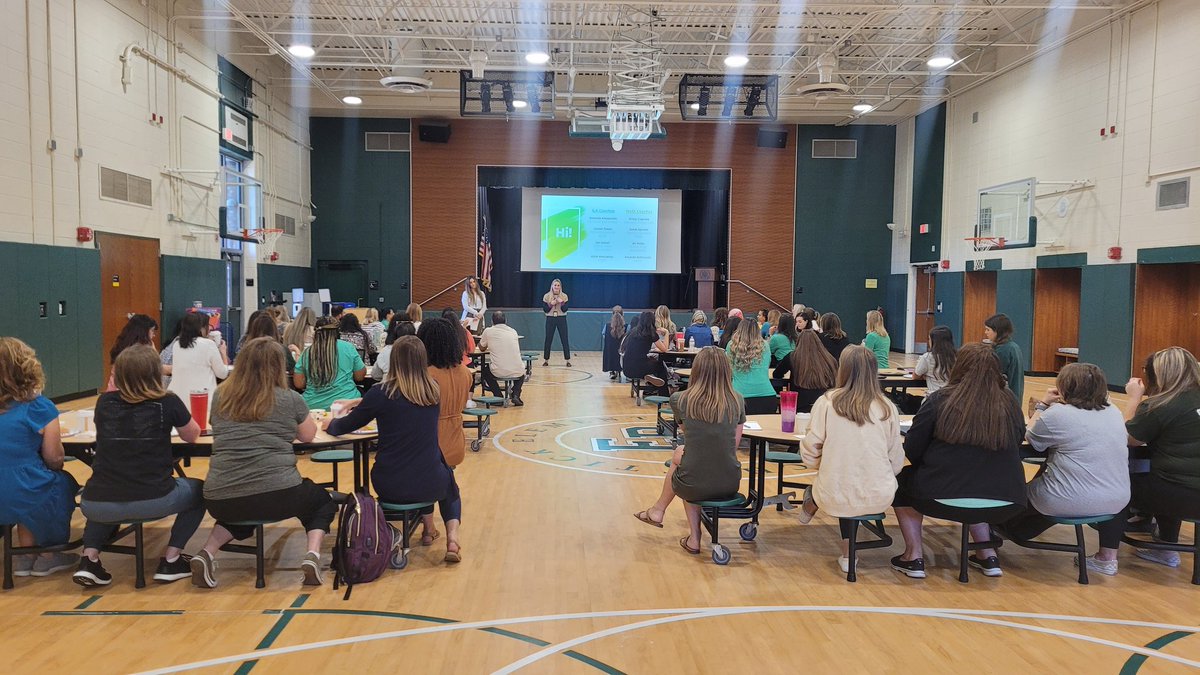 Tatianna McBride tweet media