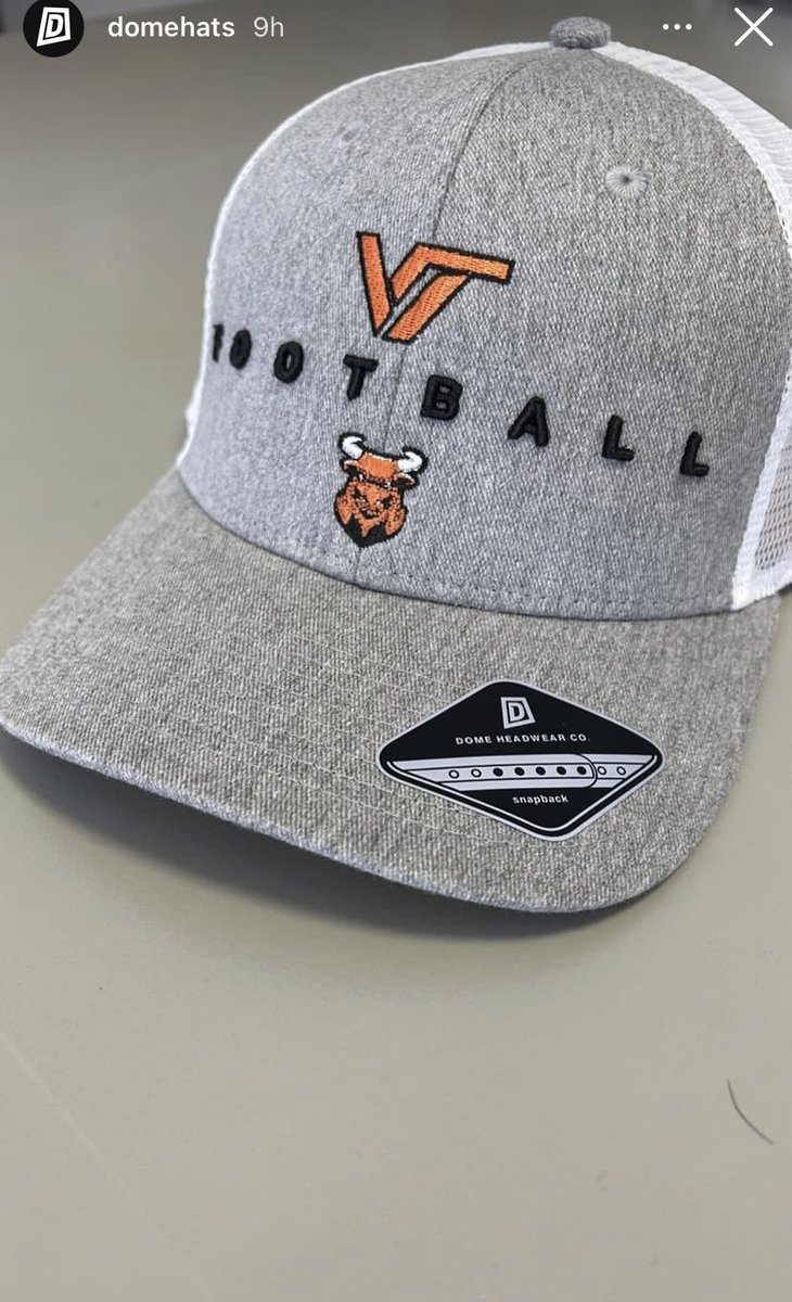 Coach Mac tweet media