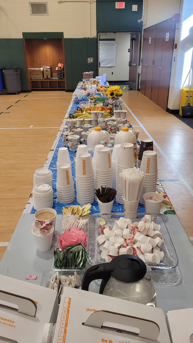 Tatianna McBride tweet media