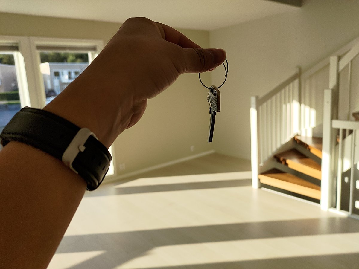 CristoDCGomez's tweet image. Va, vamos a ponerlo aquí para hacer el postureo #dev de turno: #graciasAngular (que lleva el implícito #graciasjavascript... Y si me tiran de la lengua #graciasphp)