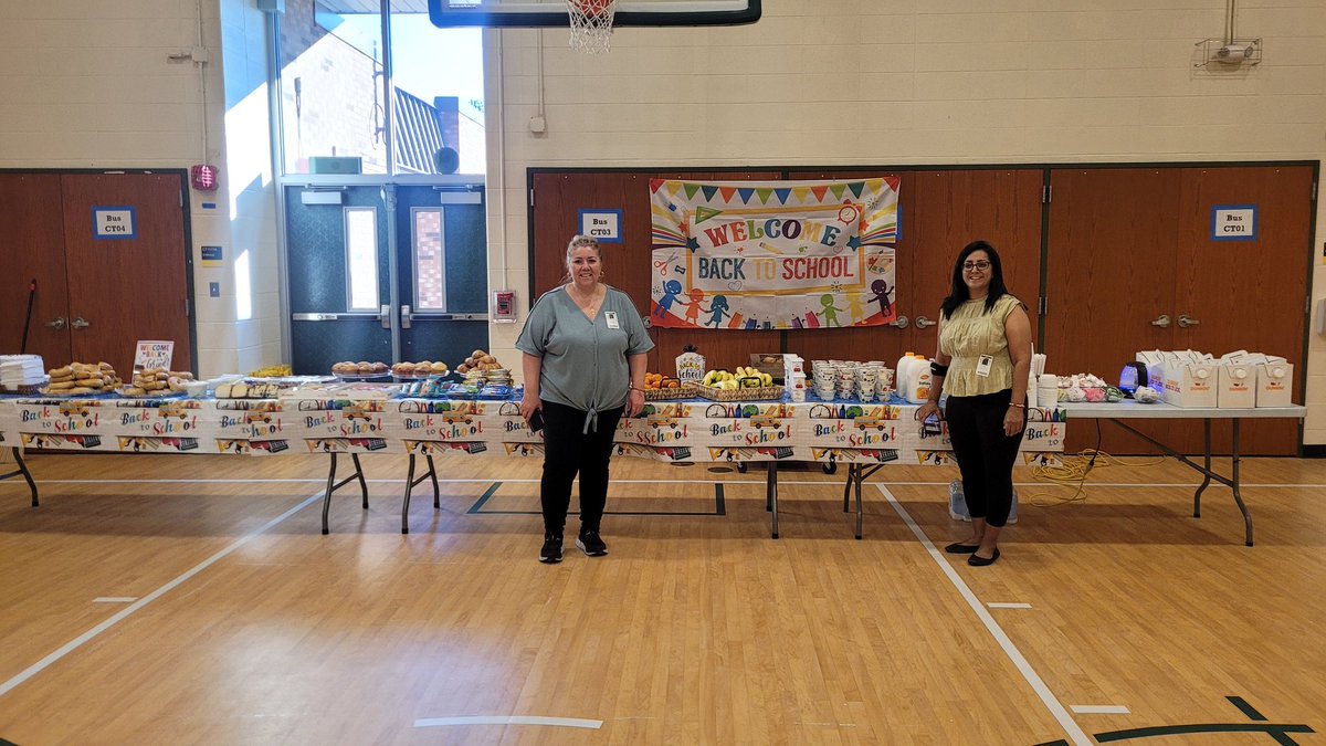 Tatianna McBride tweet media