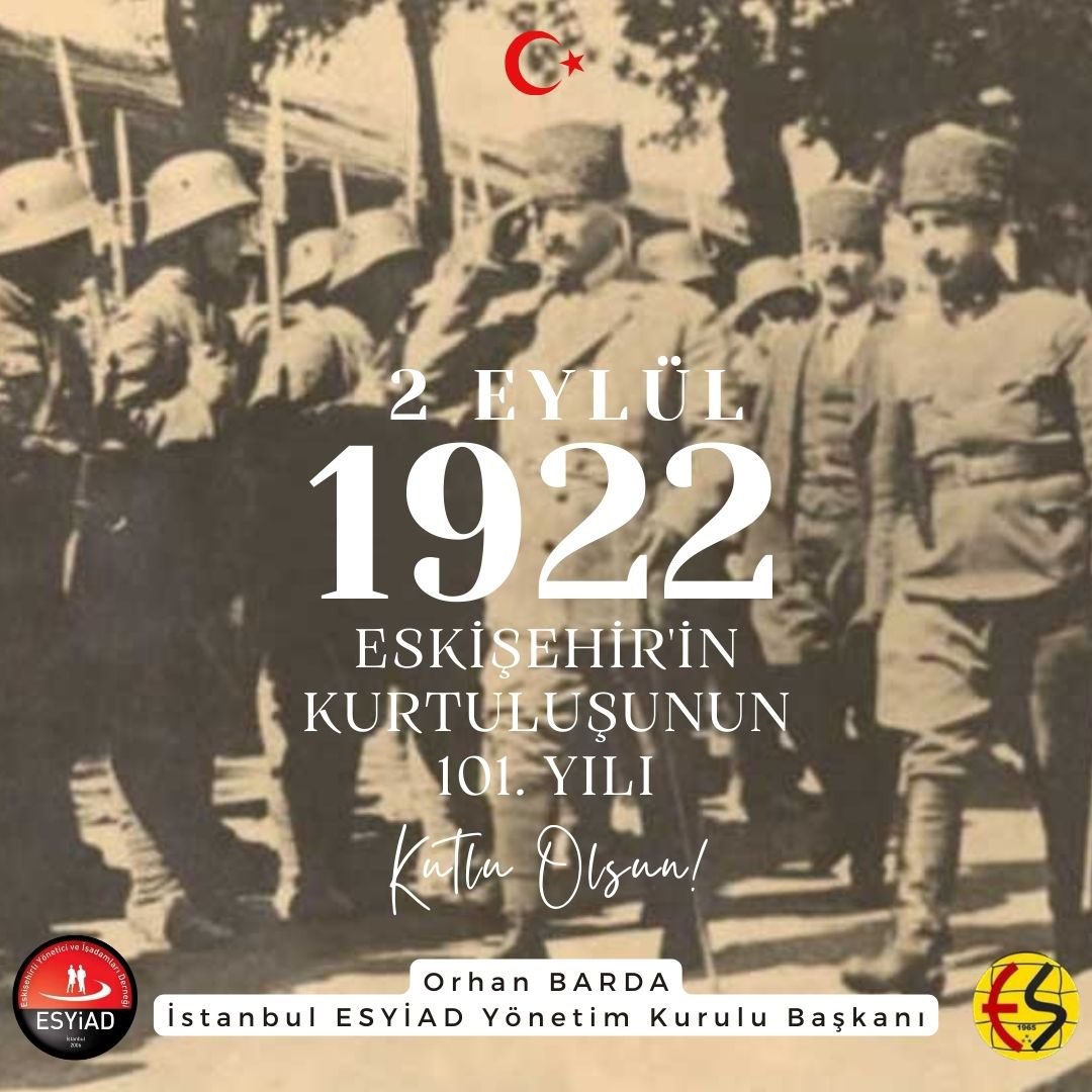 orhan barda (@bardaorhan) on Twitter photo 