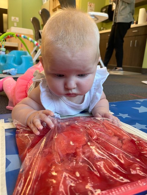 Kim Case tweet media