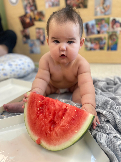 Kim Case tweet media