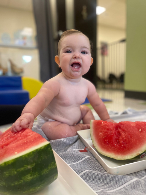 Kim Case tweet media