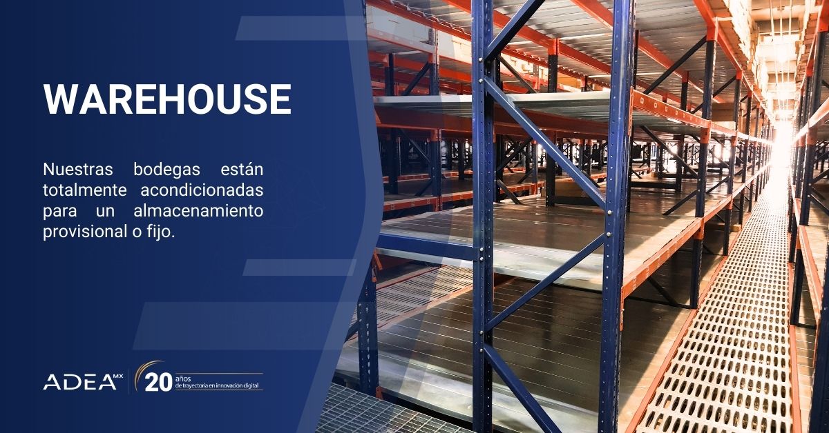 Adea Store ADEA Mx Oficial (@adea_mx_oficial) / Posts / X