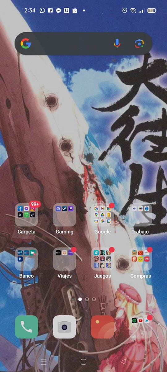 Sewer Hermit tweet media