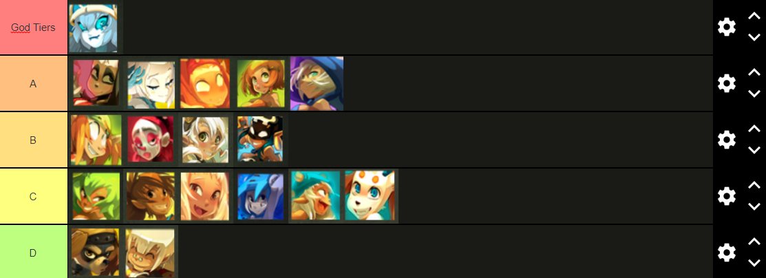 The-Mihawk tweet media