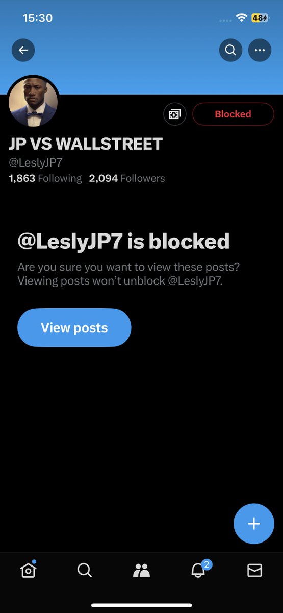 wookie0128's tweet image. Well done you mong, you have one vote 👏🏻👏🏻👏🏻 NOW DUCK OFF!!!#AMCILoveTheStock
#ITrustAdamAron
#AMCNEVERLEAVING
$AMC