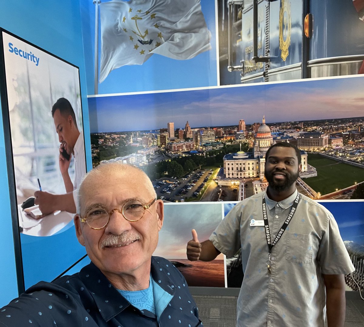 Jack Moan tweet media