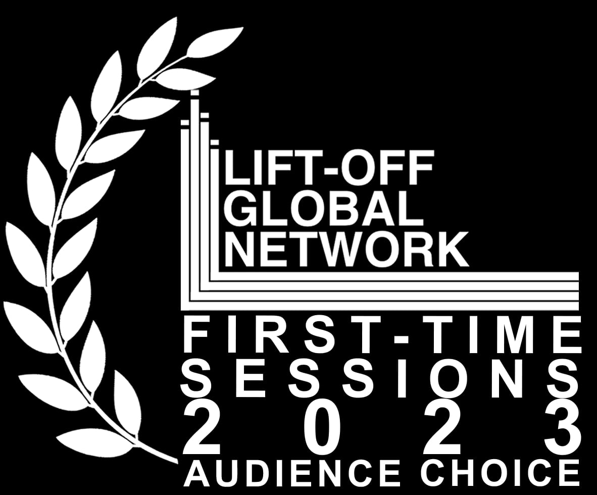 PistomaM's tweet photo. #DimitriosApostolopoulos’s #film, “#Pistoma”, receives the #AudienceChoiceAward in its category, at the “Lift-Off First-Time Filmmakers Showcase 2023” film festival in #London. #LiftOffGlobalNetwork #LiftOffFilmFestivals #LiftOffSessions #FirstTimeFilmmakerSessionsAugust ... https://t.co/AZYmyJlnQT
