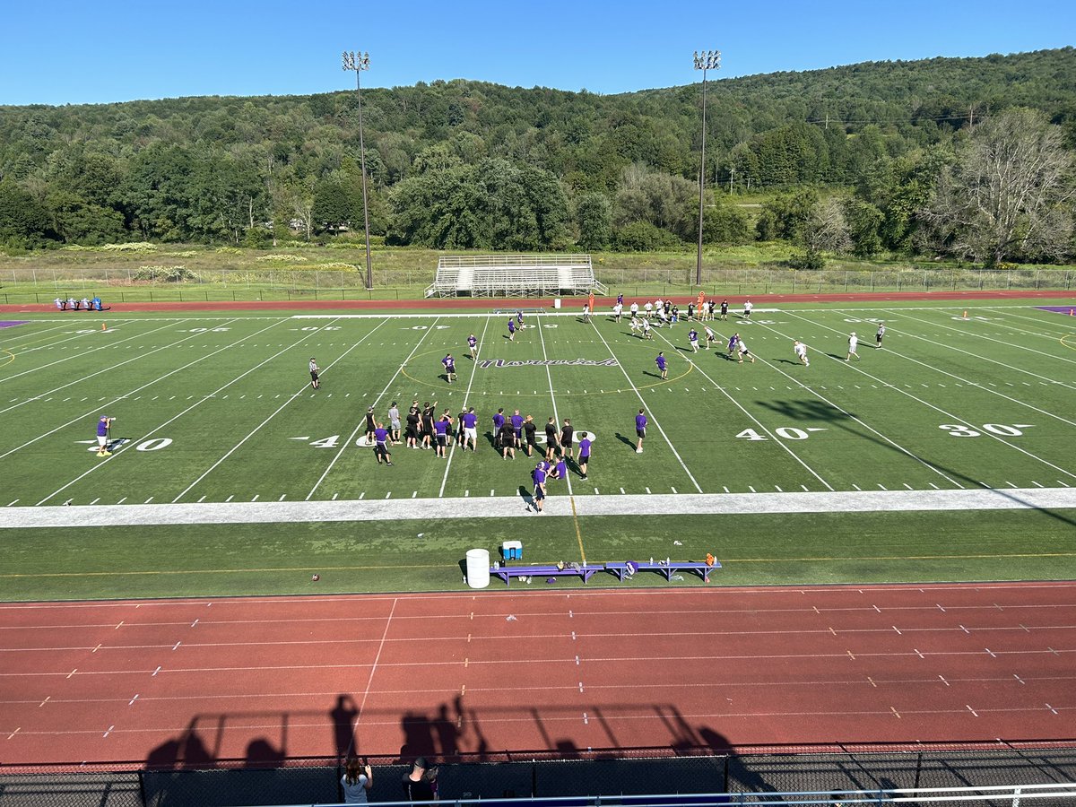 Joe Alger tweet media