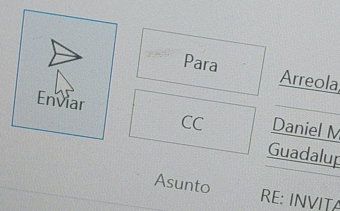 MirrorsMore94's tweet photo. A los culos no les hacen corridos 🤠 https://t.co/Sj8WG42rUc