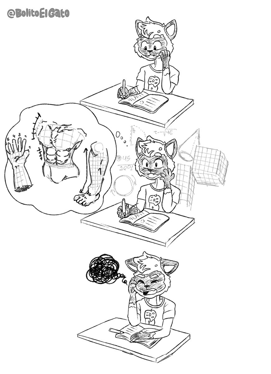 cherrydeki's tweet image. Tá ai ksks