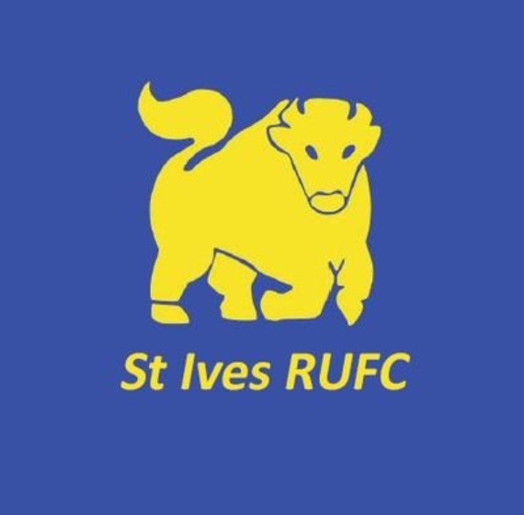 Huntingdon Rugby tweet media