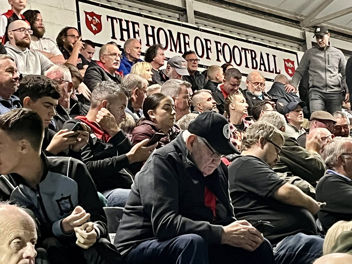 Dundalk v Derry City - League of Ireland Premier Division - Oriel Park, Carrickmacross Road, Dundalk, Co Louth… #DUNDER #LOI #CmonTheTown #ACityWillRise #RAWA28 #DundalkFC #DerryCity