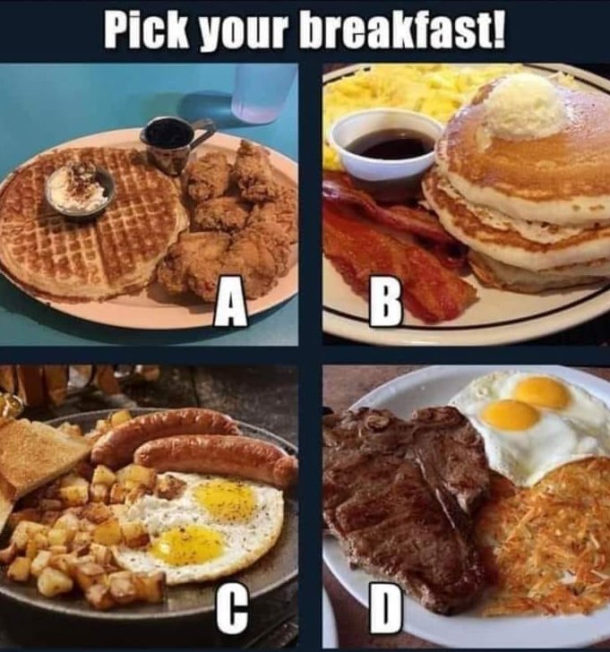 i like food tweet media