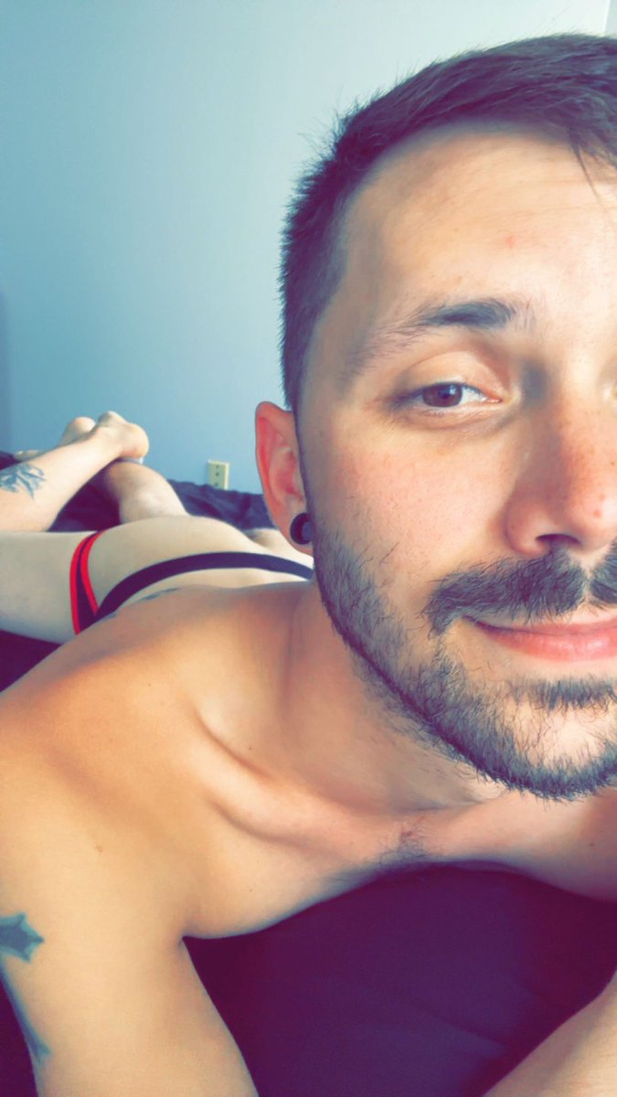 Davis1994chris2's tweet photo. Happy Friday boys! 😈❤️😘 https://t.co/na9CFvaubL