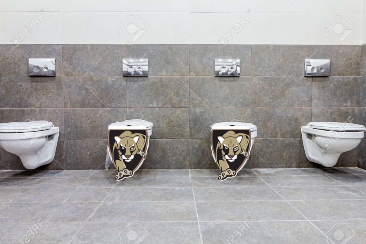 SHSFacility's tweet photo. Flood the Red Sea tonight cause it’s spartan out‼️♨️. Game at 7 at home. Be there🥷🏽 https://t.co/EnDU2KUsKr