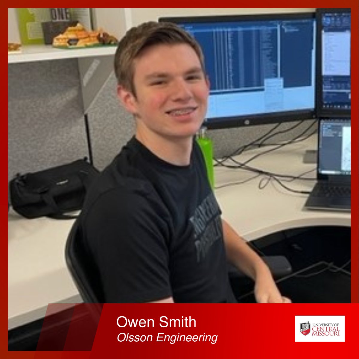 Lee's Summit Economic Development Council tweet media