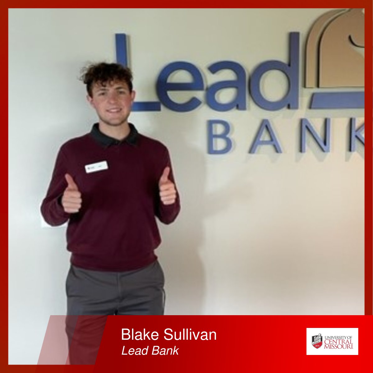 Lee's Summit Economic Development Council tweet media