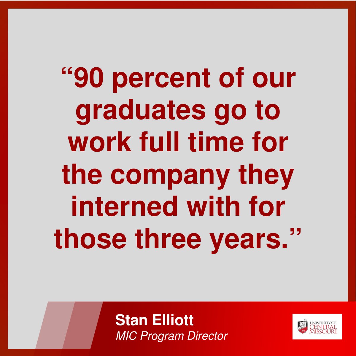 Lee's Summit Economic Development Council tweet media
