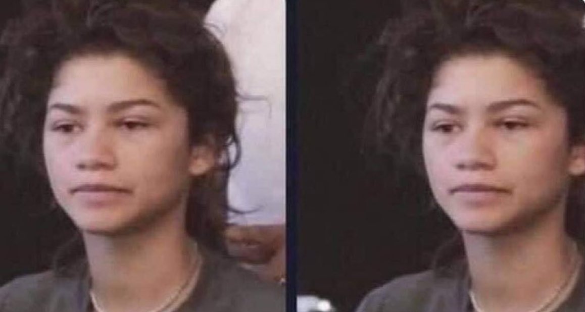 cuando llegan a casa sin avisar /  cuando me avisan