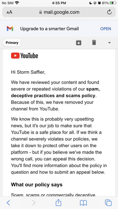 This must be a joke, cuz like how the heck did I got banned from YouTube for posting shorts just dancing<a href="/tag/silhouettechallenge"class="tags"><span>#silhouettechallenge</span></a>