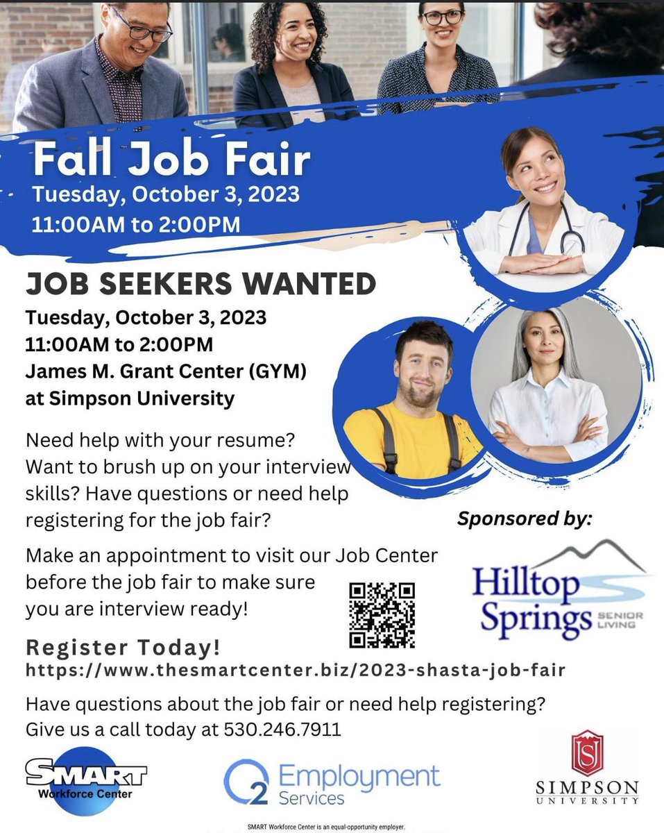 Smart Center tweet media