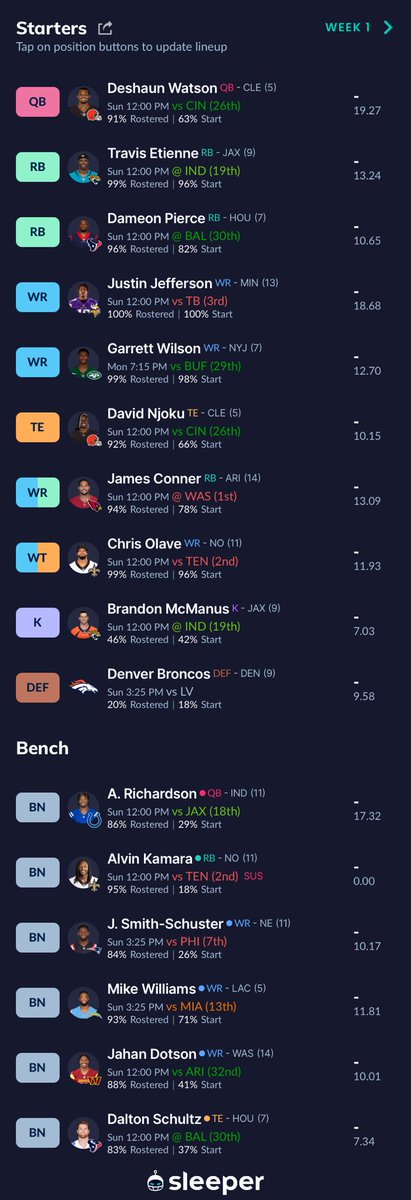 Danny Strapple tweet media