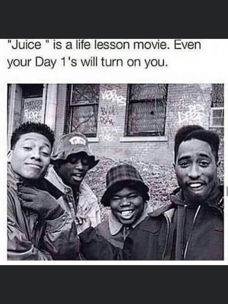 itsdaboys's tweet photo. Shake ya ass! But watch yourself! Stay safe out there.
#ifykyk #gaybears #polyamorous #yougotthejuicenow #throuple #HappyFriyay https://t.co/KcHqDsyaf2