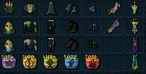 Eigenspaces tweet media