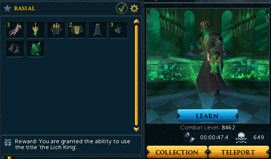 Eigenspaces tweet media