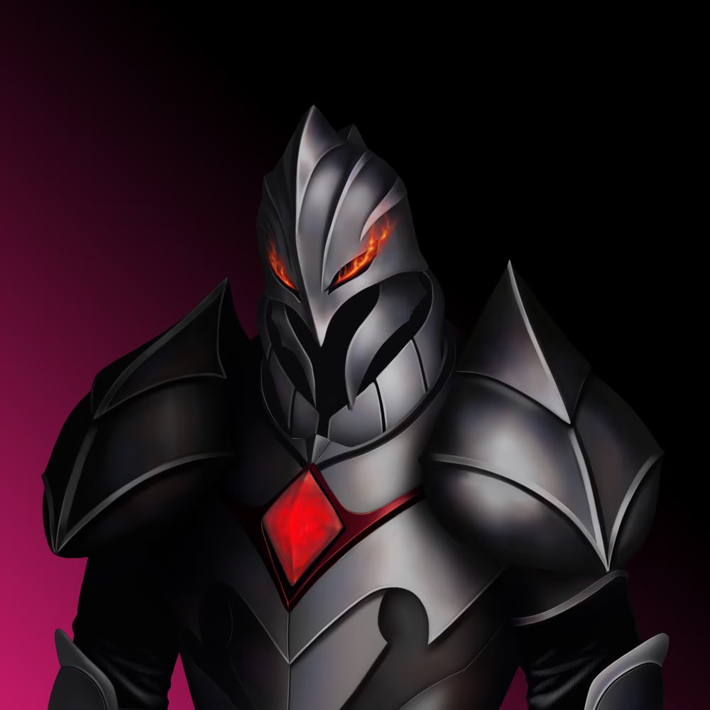 Both ⚔️
Wanderers look more badass tho 👀🔥♦️