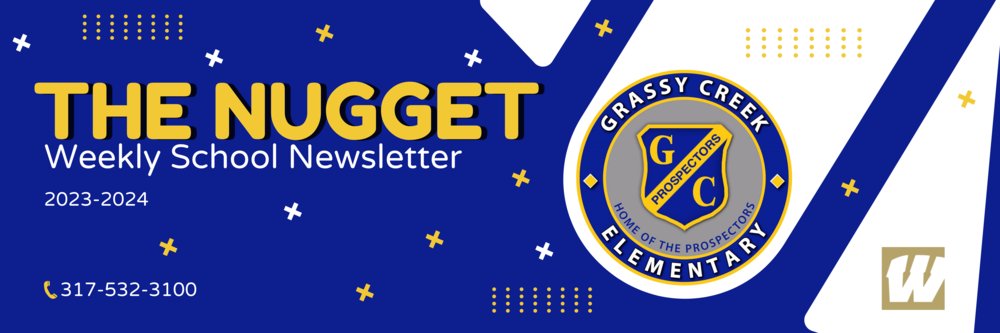 The Nugget Newsletter 9/1/23 warren.k12.in.us/article/122624…