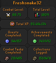 Eigenspaces tweet media