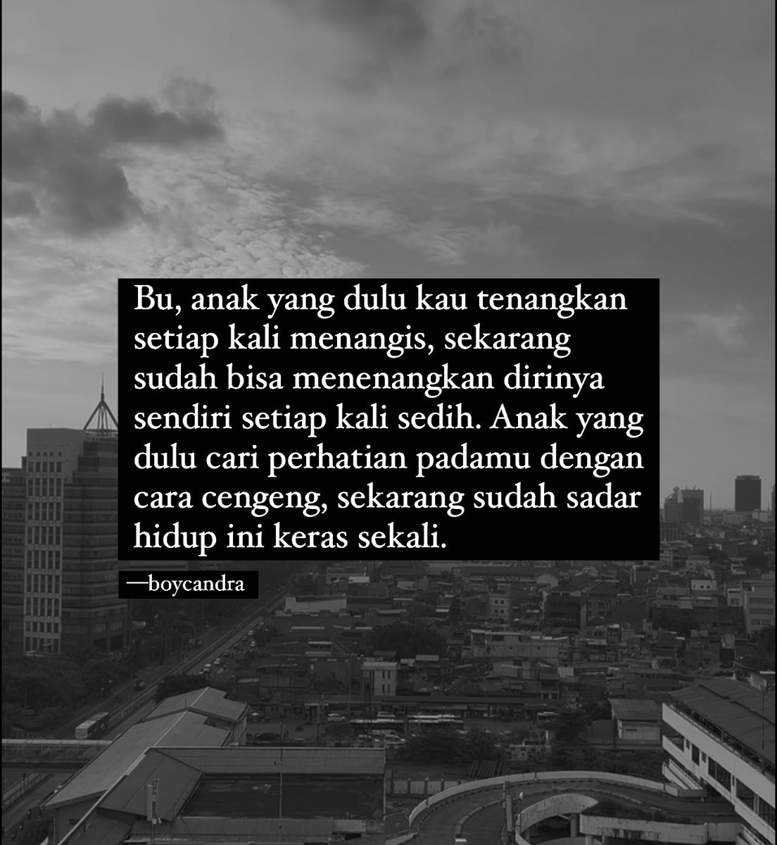 Boy Candra (@dsuperboy) on Twitter photo 