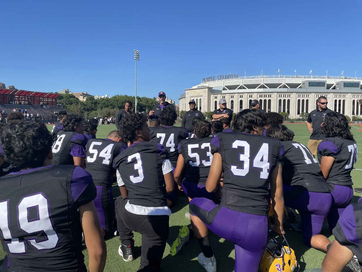 Coach_Appleton's tweet photo. Bucs Win
21-6
@VarsityAces https://t.co/LskPfjCG8F