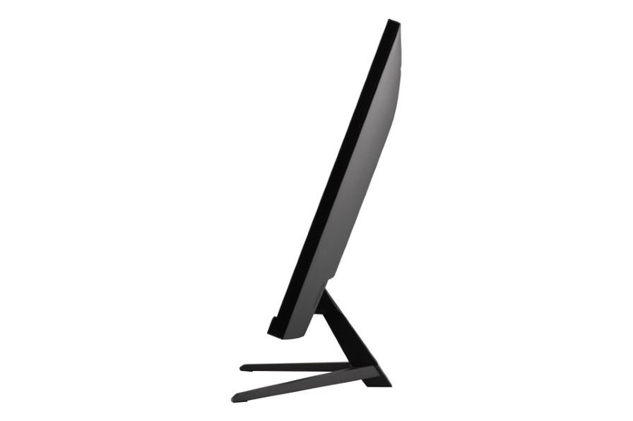 mexico_gadgets's tweet photo. ViewSonic lanza monitores de 32 pulgadas que garantizan la mejor experiencia inmersiva. ¡Ofrecen visualización y desempeño de extremo a extremo!
Conoce más en: https://t.co/zR28C0QhJg
@ViewSonicLATAM https://t.co/r3yX5bM02U