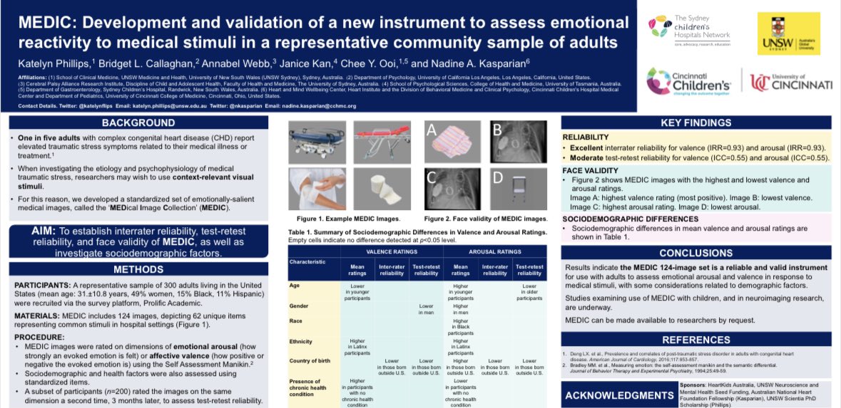 Dr. Nadine Kasparian tweet media