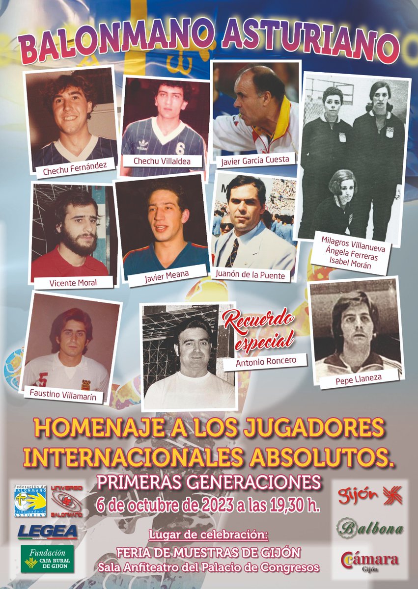 docs.google.com/forms/d/17rhdf… ENLACE PARA INSCRIBIRSE