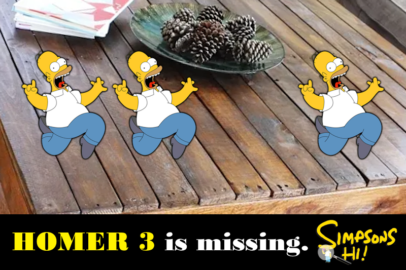 simpsonshints tweet picture