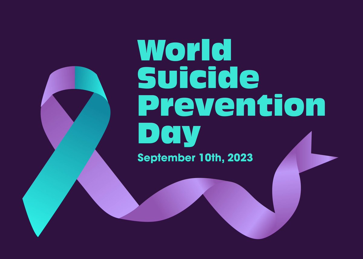 UA Local 853 (@ualocal853) on Twitter photo 