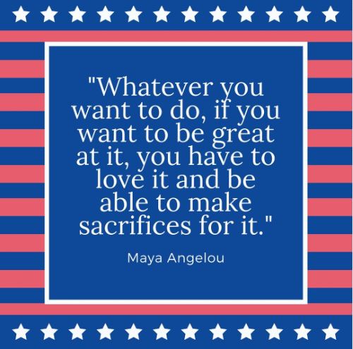 Happy #LaborDay! To all of our hard-working City High students, faculty, staff, and families, we hope you have a safe and relaxing holiday!
We are looking forward to celebrating #BackToSchool with you this week!