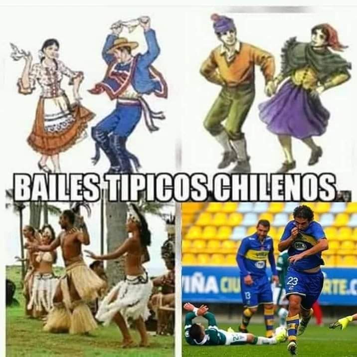 migueloroycielo's tweet photo. Mes de la Patria.
#primercampeondeprovincia
#Everton
#Clasicoporteño
#efore https://t.co/izx9tJmBUr